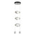 manufacturer_finish:Vintage Platinum