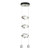manufacturer_finish:Sterling