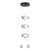 manufacturer_finish:Ink