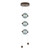 manufacturer_finish:Bronze|manufacturer_glass:Cool Grey Glass (YL)