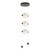manufacturer_finish:Dark Smoke|manufacturer_glass:Opal Glass (GG)