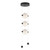 manufacturer_finish:Black|manufacturer_glass:Opal Glass (GG)