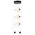 manufacturer_finish:Black|manufacturer_glass:Opal Glass (GG)