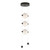 manufacturer_finish:Oil Rubbed Bronze|manufacturer_glass:Opal Glass (GG)