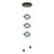 manufacturer_finish:Oil Rubbed Bronze|manufacturer_glass:Cool Grey Glass (YL)