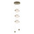 manufacturer_finish:Soft Gold|manufacturer_glass:Opal Glass (GG)