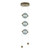 manufacturer_finish:Soft Gold|manufacturer_glass:Cool Grey Glass (YL)
