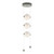 manufacturer_finish:Sterling|manufacturer_glass:Opal Glass (GG)
