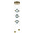 manufacturer_finish:Modern Brass|manufacturer_glass:Cool Grey Glass (YL)