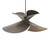 manufacturer_finish:Bronze