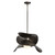 manufacturer_finish:Dark Smoke