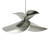 manufacturer_finish:Sterling
