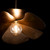 manufacturer_finish:Bronze