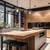 manufacturer_finish:Bronze