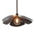 manufacturer_finish:Bronze