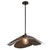 manufacturer_finish:Dark Smoke
