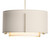 manufacturer_finish:Modern Brass|manufacturer_glass:Natural Anna Inner Shade & Flax Outer Shade