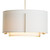 manufacturer_finish:Modern Brass|manufacturer_glass:Natural Anna Inner Shade & Natural Anna Outer Shade