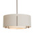 manufacturer_finish:Bronze|manufacturer_glass:Natural Anna Inner Shade & Flax Outer Shade