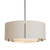 manufacturer_finish:Black|manufacturer_glass:Natural Anna Inner Shade & Flax Outer Shade