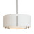 manufacturer_finish:Natural Iron|manufacturer_glass:Natural Anna Inner Shade & Natural Anna Outer Shade