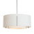 manufacturer_finish:Sterling|manufacturer_glass:Natural Anna Inner Shade & Natural Anna Outer Shade