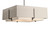 manufacturer_finish:Dark Smoke|manufacturer_glass:Natural Anna Inner Shade & Flax Outer Shade