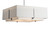 manufacturer_finish:Sterling|manufacturer_glass:Natural Anna Inner Shade & Natural Anna Outer Shade
