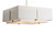 manufacturer_finish:Modern Brass|manufacturer_glass:Natural Anna Inner Shade & Natural Anna Outer Shade