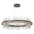 manufacturer_finish:Bronze
