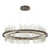 manufacturer_finish:Bronze