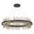 manufacturer_finish:Black