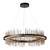 manufacturer_finish:Black