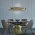 manufacturer_finish:Black
