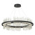 manufacturer_finish:Black