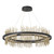 manufacturer_finish:Black