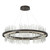 manufacturer_finish:Oil Rubbed Bronze