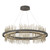 manufacturer_finish:Natural Iron