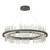 manufacturer_finish:Natural Iron