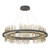 manufacturer_finish:Natural Iron