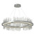 manufacturer_finish:Vintage Platinum