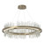 manufacturer_finish:Soft Gold