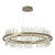 manufacturer_finish:Soft Gold