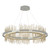 manufacturer_finish:Sterling