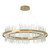 manufacturer_finish:Modern Brass