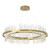 manufacturer_finish:Modern Brass