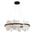 manufacturer_finish:Black