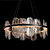 manufacturer_finish:Black