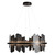 manufacturer_finish:Black