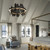 manufacturer_finish:Black